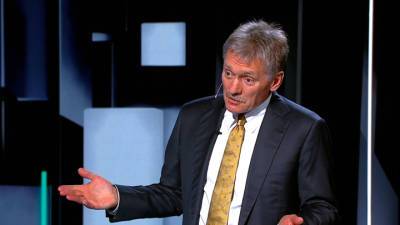 Дмитрий Песков - Владимир Соловьев - Пример Турции показывает: страны НАТО могут сотрудничать с Россией - vesti.ru - Москва - Россия - Турция - Анкара - Азербайджан