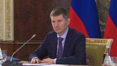 Максим Решетников - Прогнозируется рост российской экономики - vesti.ru - Россия