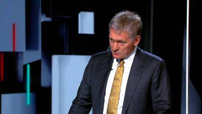 Владимир Путин - Дмитрий Песков - Владимир Соловьев - Как Путин реагирует на обращения граждан - vesti.ru - Москва - Россия