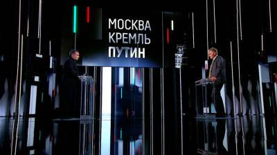 Дмитрий Песков - Нужно проявить ответственность, вакцинироваться и адаптироваться - vesti.ru - Москва - Россия