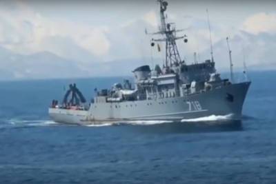 Болгары призвали британских военных поблагодарить русских за «пощаду» - mk.ru - Москва - Украина - Англия