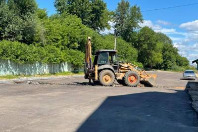Реконструкция железнодорожного вокзала в Ярцеве завершится к 1 августа - mk-smolensk.ru - Смоленск - Смоленская обл.