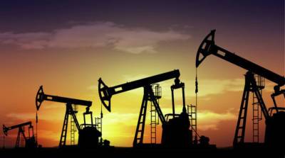 ОАЭ поддерживают предложение ОПЕК+ по увеличению производства нефти с августа - belta.by - Белоруссия - Минск - Эмираты