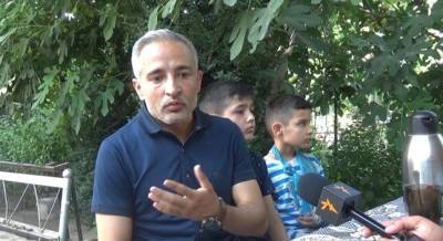 В Таджикистане родственные браки под запретом пять лет. Что изменилось? - dialog.tj - Душанбе - Таджикистан