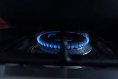 Украина после продажи газовой трубы Западу может оставить население без тепла - actualnews.org - Украина - Киев