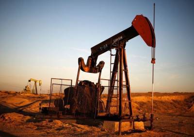 ОАЭ поддерживает предложение ОПЕК+ по увеличению производства нефти с августа - trend.az - Эмираты