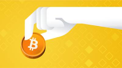 Регулятор Великобритании запретил криптобирже Binance деятельность в стране - vchaspik.ua - Украина - Англия