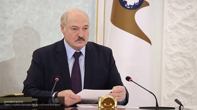 Аналитики назвали жест Белоруссии, который должен показать РФ отказ от многовекторности - newinform.com - Россия - Белоруссия - Минск - Брюссель