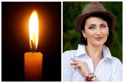 Оборвалась жизнь известного украинского врача, которая спасала детей: "Было столько планов" - politeka.net - Украина - Мелитополь