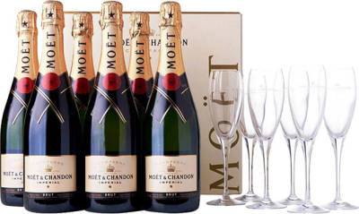 Moet Hennessy откажется от названия «шампанское» ради экспорта в РФ - capital.ua - Россия - Украина