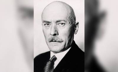 Адольф Гитлер - Вячеслав Молотов - Al Arabiya (ОАЭ): дипломат пытался убить Гитлера и хотел остановить Вторую мировую войну - inosmi.ru - Москва - Германия - Эмираты
