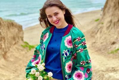 Развод им на пользу: счастливые экс-жены звезд, которые и сами становятся звездами - kp.ua - Украина