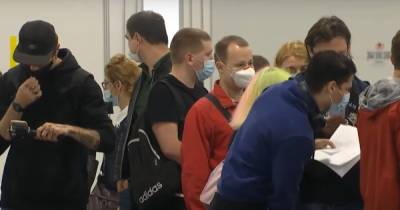 Смерть мужчины после прививки Pfizer в Виннице: появились результаты судмедэкспертизы - focus.ua - Украина