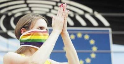 Тут пришла тётя Вера... И указала на частности - obzor.lt - Литва
