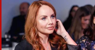 Марина Абросимова - Яна Богушевская - Информацию о миллионном лечении МакSим прокомментировала ее представительница - profile.ru