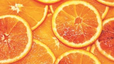 В Петербург не пустили 50 тонн зараженных апельсинов из Африки - piter.tv - Санкт-Петербург - Краснодарский край - Египет - Юар - Петербурга - Россельхознадзор