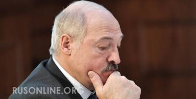 Дмитрий Песков - Александр Лукашенко - Кремль поставил Лукашенко перед непростым выбором: Ждём - rusonline.org - Россия - Украина - Крым - Белоруссия
