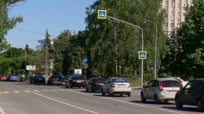 Пензенец решил прокатить девушку на автомобиле и поплатился - penzainform.ru - Россия - Пенза