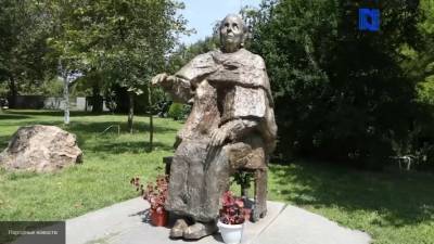 Ванга предсказывала, что человечество столкнется с пандемией коронавируса - newinform.com