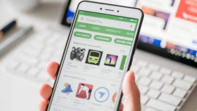 Внимание: из-за хакерской атаки Google удалил 9 популярных приложений - vesty.co.il - Израиль