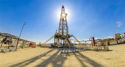 Ирак привержен сотрудничеству с "ЛУКОЙЛом" и поддерживает его - миннефти - smartmoney.one - Москва - Ирак