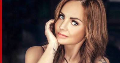 Марина Абросимова - Представительница MaкSим рассказала о состоянии певицы - profile.ru