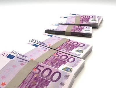 Сборная Украины дошла до четвертьфинала Евро-2020, проиграла Англии и заработала €16 млн - argumenti.ru - Россия - Украина - Англия - Македония