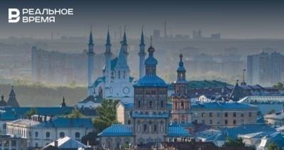 На фоне новостей об ужесточении мер в Краснодарском крае россияне стали интересоваться авиабилетами в Казань - realnoevremya.ru - Москва - Краснодарский край - Екатеринбург - Новосибирск - респ. Татарстан - Уфа - Нальчик - Казань - Минеральные Воды - Болгария - Самара - Архангельск - Ереван