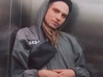 В Беларуси задержали украинского - правозащитники - unn.com.ua - Украина - Киев - Белоруссия - Минск