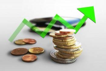 Эксперты прогнозируют инфляцию в России на уровне 6,5% - vologda-poisk.ru - Россия