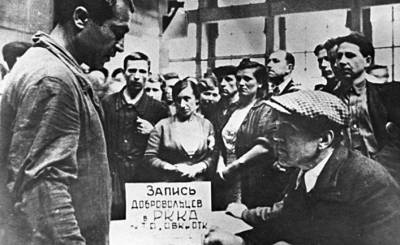 Адольф Гитлер - Иосиф Сталин - The American Conservative (США): Вторая мировая война не была войной Сталина - inosmi.ru - Россия - США - Германия