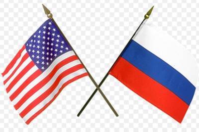 Дмитрий Полянский - Дипломат: прогресса в выдаче американских виз российским делегациям не наблюдается - mk.ru - Россия - США - Сирия - Вашингтон - Иран - Нью-Йорк - Куба