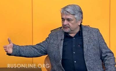 Владимир Путин - Ростислав Ищенко - Ростислав Ищенко: Путин четко заявил – в случае вступления Украины в НАТО будет война - rusonline.org - Москва - Россия - Украина - Киев