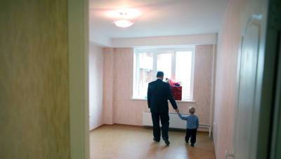 Михаил Мишустин - Риелторы предлагают упростить продажу квартир с маткапиталом - gazeta.ru - Россия