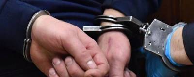 В хищении пяти миллионов рублей обвиняют автомошенников в Новосибирске - runews24.ru - Россия - Новосибирск - Новосибирская обл.