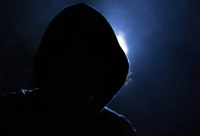 В МВД озвучили число совершённых иностранцами преступлений в начале 2021 года - online47.ru - Россия