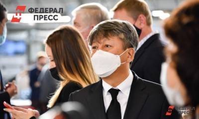 Красноярские предприниматели получили льготных кредитов на 170 миллионов - fedpress.ru - Красноярский край - Красноярск - Иваново