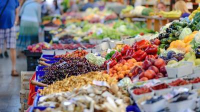 Воронежский Роспотребнадзор забраковал почти 4 тонны продуктов - vestivrn.ru - Воронеж - Воронежская обл.