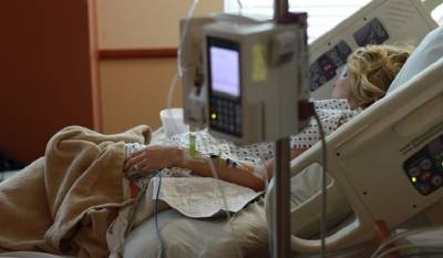 Норвежцы получат компенсации за осложнения после вакцинации препаратом AstraZeneca - mirnov.ru - Норвегия - Англия
