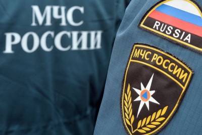 В Кринице из летнего лагеря эвакуировали 100 человек - kuban.mk.ru - Сочи - Краснодарский край - Геленджик