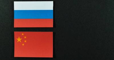 Владимир Путин - Си Цзиньпин - China Military: Союз Москвы и Пекина стал бельмом на глазу США и их союзников - actualnews.org - Москва - Россия - Китай - США - Вашингтон - Пекин