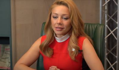 Алла Пугачева - Тина Кароль - "Я никогда не подведу эту женщину" : сети показали редкий кадр Аллы Пугачевой и Тины Кароль - ukrainianwall.com - Украина