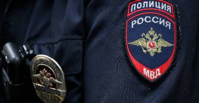 В МВД РФ раскрыли число преступлений, совершённых иностранцами с начала года - reendex.ru - Россия