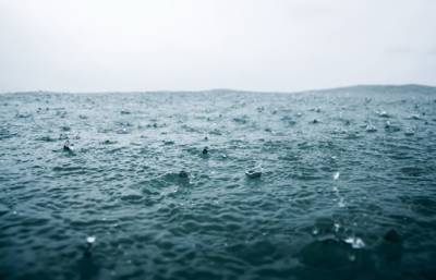 Температура морской воды в Одессе 5 июля: стоит ли купаться? - odessa-life.od.ua - Украина - Одесса