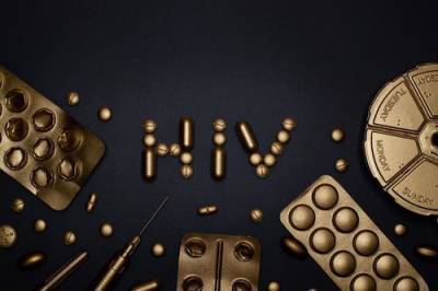 В России заболеваемость ВИЧ в 2020 году снизилась на 25% - argumenti.ru - Россия - Ситуация