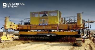 ФНС пошла на мировую с «Камдорстроем» по делу о банкротстве - realnoevremya.ru - респ. Татарстан