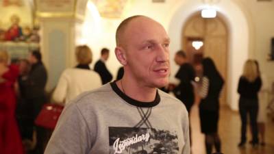 Мария Манько о работе с Коноваловым: «Упал от удара в голову на съемочной площадке, но не испугался» - actualnews.org