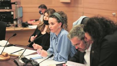 Правительство под угрозой из-за закона о гражданстве: 4 способа выйти из кризиса - vesty.co.il - Израиль