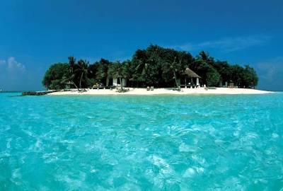 Курортный Бали пока не будут открывать для иностранных туристов - unn.com.ua - Украина - Киев - Индонезия - Jakarta