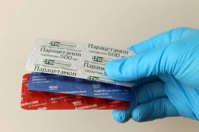 Раковые клетки способны восстанавливать свои поврежденные участки - ufacitynews.ru - Дания - Копенгаген